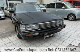 toyota mark-ii-wagon 1994 -TOYOTA--Mark2 Wagon E-GX70G--GX70-6034535---TOYOTA--Mark2 Wagon E-GX70G--GX70-6034535-