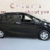 honda freed 2019 -HONDA--Freed GB5--1128427---HONDA--Freed GB5--1128427- image 17