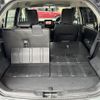 suzuki ignis 2017 -SUZUKI--Ignis DAA-FF21S--FF21S-129961---SUZUKI--Ignis DAA-FF21S--FF21S-129961- image 11