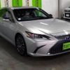 lexus es 2019 -LEXUS--Lexus ES 6AA-AXZH10--AXZH10-1004014---LEXUS--Lexus ES 6AA-AXZH10--AXZH10-1004014- image 9