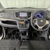 suzuki wagon-r 2014 -SUZUKI--Wagon R DAA-MH44S--MH44S-465776---SUZUKI--Wagon R DAA-MH44S--MH44S-465776- image 2