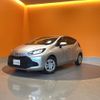toyota aqua 2022 CFJ1732592 image 12