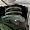 mazda cx-3 2020 -MAZDA--CX-30 5BA-DMEP--DMEP-114551---MAZDA--CX-30 5BA-DMEP--DMEP-114551- image 20