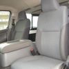 nissan nv350-caravan-wagon 2015 GOO_JP_700040326930240702002 image 12