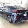 toyota prius-phv 2017 -TOYOTA--Prius PHV DLA-ZVW52--ZVW52-3039873---TOYOTA--Prius PHV DLA-ZVW52--ZVW52-3039873- image 15