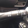 nissan serena 2016 -NISSAN--Serena DAA-GFC27--GFC27-001220---NISSAN--Serena DAA-GFC27--GFC27-001220- image 13