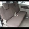 suzuki every 2016 CFJ1782843 image 31