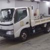 toyota dyna-truck 2005 quick_quick_LD-RZU300A_RZU300-0006933 image 5