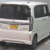 honda n-box 2020 -HONDA 【福島 581ﾄ3179】--N BOX JF4--1106940---HONDA 【福島 581ﾄ3179】--N BOX JF4--1106940- image 6