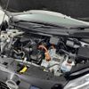 nissan aura 2022 CFJ1735078 image 18