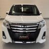 toyota noah 2015 CFJ1756333 image 14