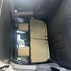 daihatsu hijet-cargo 2015 CFJ1585700 image 5