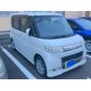 daihatsu tanto 2010 -DAIHATSU--Tanto DBA-L375S--L375S-0330737---DAIHATSU--Tanto DBA-L375S--L375S-0330737- image 4