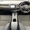 honda vezel 2014 -HONDA--VEZEL DBA-RU1--RU1-1011713---HONDA--VEZEL DBA-RU1--RU1-1011713- image 17