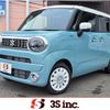 suzuki wagon-r-smile 2024 MOTORGATE_2_0206625A30250509W001 image 1