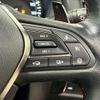 nissan skyline 2019 -NISSAN--Skyline 5BA-RV37--RV37-101422---NISSAN--Skyline 5BA-RV37--RV37-101422- image 9