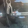 toyota vellfire 2020 -TOYOTA--Vellfire AGH30W--0313238---TOYOTA--Vellfire AGH30W--0313238- image 10