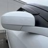 suzuki swift 2014 -SUZUKI--Swift DBA-ZD72S--ZD72S-306488---SUZUKI--Swift DBA-ZD72S--ZD72S-306488- image 15