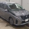 nissan serena 2023 -NISSAN 【岩手 330て1737】--Serena GFC28-006533---NISSAN 【岩手 330て1737】--Serena GFC28-006533- image 6