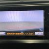 toyota camry 2016 -TOYOTA--Camry DAA-AVV50--AVV50-1052580---TOYOTA--Camry DAA-AVV50--AVV50-1052580- image 4