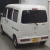 daihatsu hijet-van 2010 -DAIHATSU 【千葉 480ﾇ9569】--Hijet Van S321V--0095806---DAIHATSU 【千葉 480ﾇ9569】--Hijet Van S321V--0095806- image 2