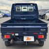 suzuki carry-truck 2017 -SUZUKI--Carry Truck EBD-DA16T--DA16T-320967---SUZUKI--Carry Truck EBD-DA16T--DA16T-320967- image 14