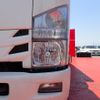 isuzu elf-truck 2017 GOO_NET_EXCHANGE_0401561A30220529W002 image 14