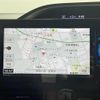 toyota voxy 2018 -TOYOTA--Voxy DBA-ZRR80W--ZRR80-0435728---TOYOTA--Voxy DBA-ZRR80W--ZRR80-0435728- image 20