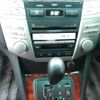 toyota harrier 2006 ENHANCEAUTO_1_ea289493 image 19