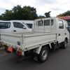 toyota dyna-truck 2014 CFJ1479752 image 8