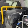 toyota regius-van 2018 -TOYOTA--Regius Van 223Bｶｲ--6194059---TOYOTA--Regius Van 223Bｶｲ--6194059- image 31