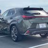 lexus ux 2020 quick_quick_6AA-MZAH10_MZAH10-2072940 image 17