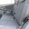 toyota vanguard 2012 646828-Y2025060308F-21 image 18