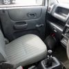 honda acty-truck 2001 No.15918 image 10
