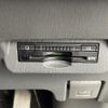 toyota prius-α 2013 CFJ1829007 image 13