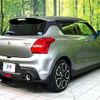 suzuki swift 2019 CFJ1612541 image 17