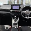 toyota raize 2023 CFJ1410870 image 16