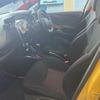 renault lutecia 2014 quick_quick_ABA-RM5M_VF15R4M0ED0683346 image 8