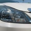 toyota crown 2012 CFJ8279698 image 28