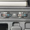 toyota land-cruiser-prado 2021 quick_quick_GDJ150W_GDJ150-0065861 image 7