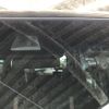 honda n-box 2017 -HONDA--N BOX DBA-JF3--JF3-1027772---HONDA--N BOX DBA-JF3--JF3-1027772- image 26