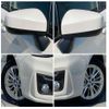 subaru impreza-sports 2017 quick_quick_DBA-GT3_GT3-004531 image 18