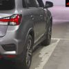 mitsubishi rvr 2020 -MITSUBISHI 【なにわ 301ﾙ4729】--RVR GA4W-5300740---MITSUBISHI 【なにわ 301ﾙ4729】--RVR GA4W-5300740- image 9