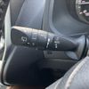 toyota land-cruiser-prado 2021 -TOYOTA--Land Cruiser Prado 3BA-TRJ150W--TRJ150-0134053---TOYOTA--Land Cruiser Prado 3BA-TRJ150W--TRJ150-0134053- image 27