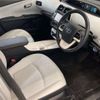 toyota prius 2016 -TOYOTA--Prius DAA-ZVW51--ZVW51-6036050---TOYOTA--Prius DAA-ZVW51--ZVW51-6036050- image 9
