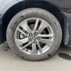 toyota sienta 2016 quick_quick_NHP170G_NHP170G-7037448 image 11