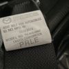 mazda axela 2018 CFJ1697843 image 26