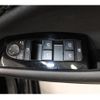 mazda mazda3 2022 -MAZDA--MAZDA3 5BA-BPFP--BPFP-204157---MAZDA--MAZDA3 5BA-BPFP--BPFP-204157- image 27