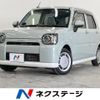 daihatsu mira-tocot 2019 -DAIHATSU--Mira Tocot DBA-LA560S--LA560S-0005612---DAIHATSU--Mira Tocot DBA-LA560S--LA560S-0005612- image 1