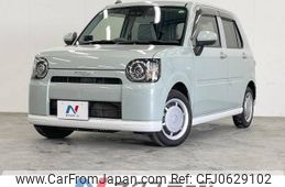 daihatsu mira-tocot 2019 -DAIHATSU--Mira Tocot DBA-LA560S--LA560S-0005612---DAIHATSU--Mira Tocot DBA-LA560S--LA560S-0005612-